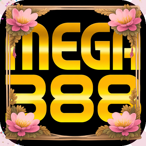 mega388 — galeri pratinjau - APK Resmi