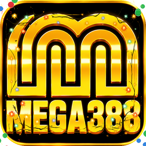 mega388 — galeri pratinjau Resmi APK